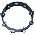 Rythm Band 6 in. Headless Tambourine with Vibramax Rim TAM6NH